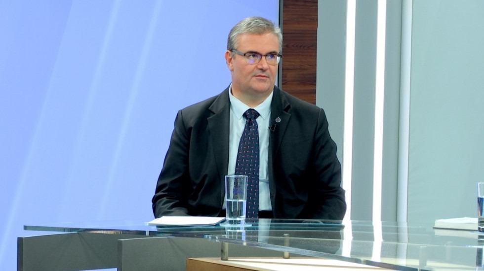 Euronews Serbia