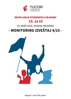 izv4