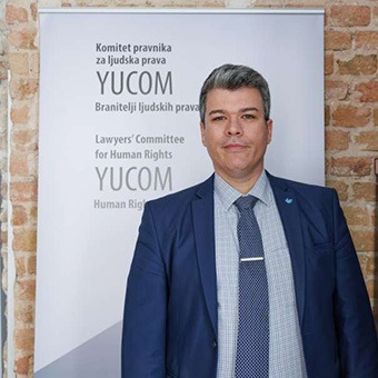 Milan Filipović