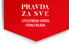 crveni-sr